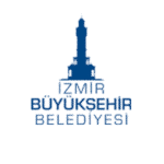 2023-04-27-110452.223032Portal-ibb-logo