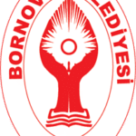 Bornova_Belediyesi-logo-EAB92B1627-seeklogo.com