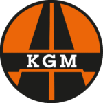 KGM_logo.svg