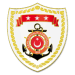 Sahil_Güvenlik_Komutanlığı_Brövesi
