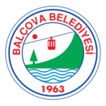 balcova-belediyesi-logo-png_seeklogo-15647