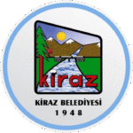kirazbel-logo
