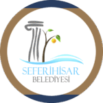seferihisarBe