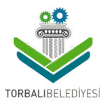 torbali-belediyesi-logo-png_seeklogo-317848